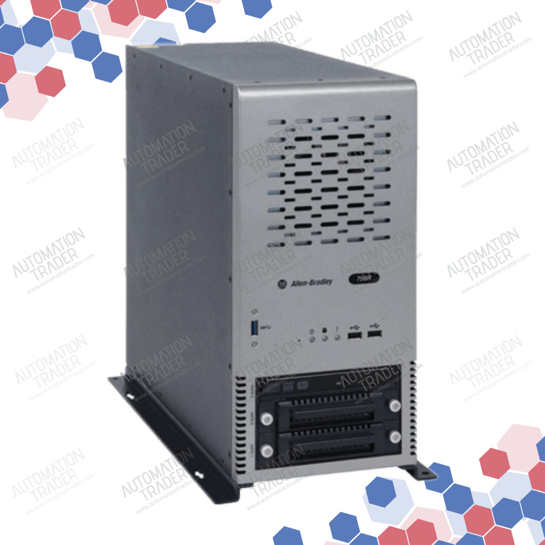 6177R-MMAW7 - image 1