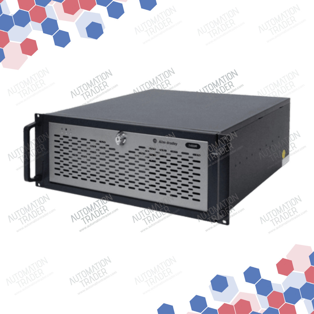 6177R-RMAW7 - image 1