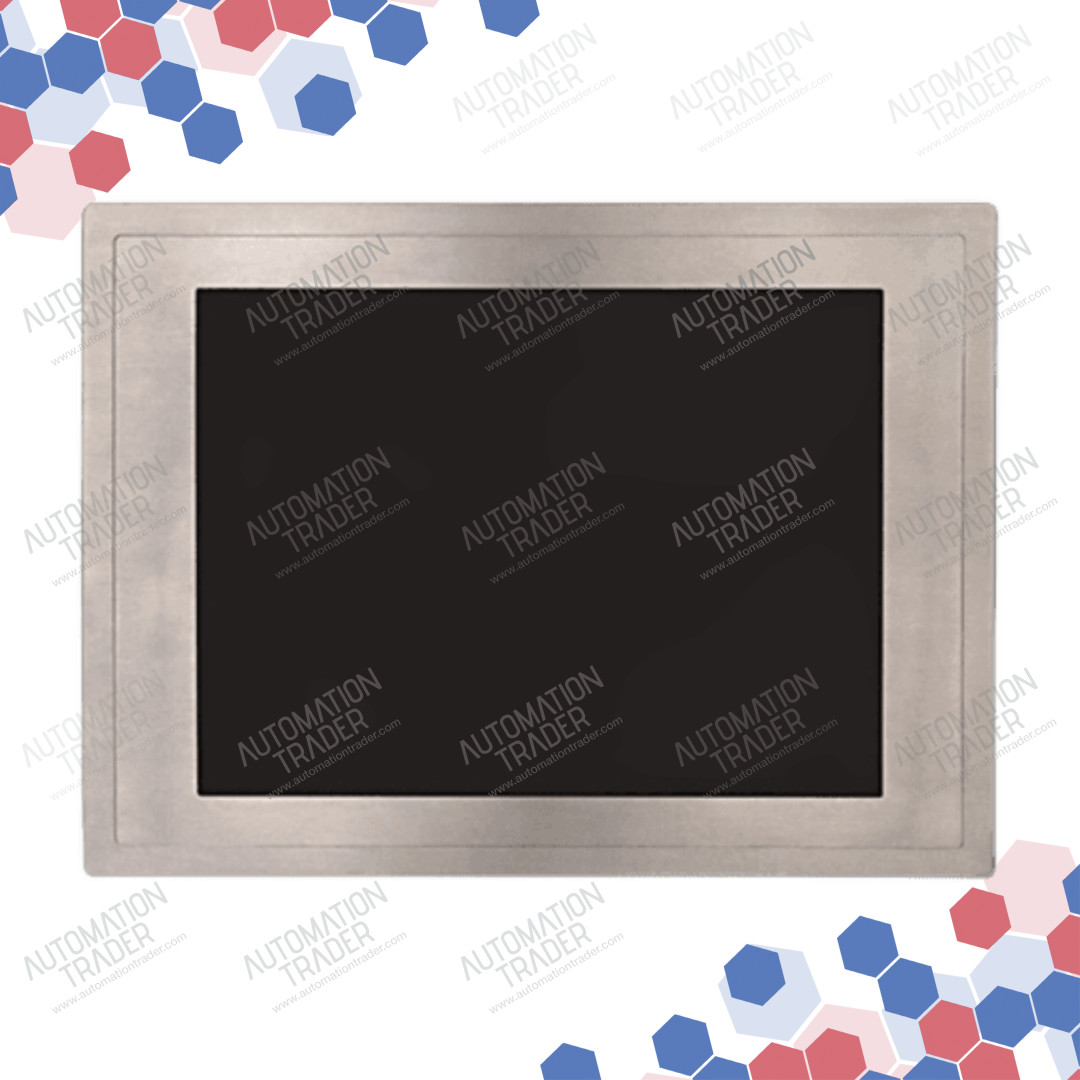 6186M-17PTSS - image 1