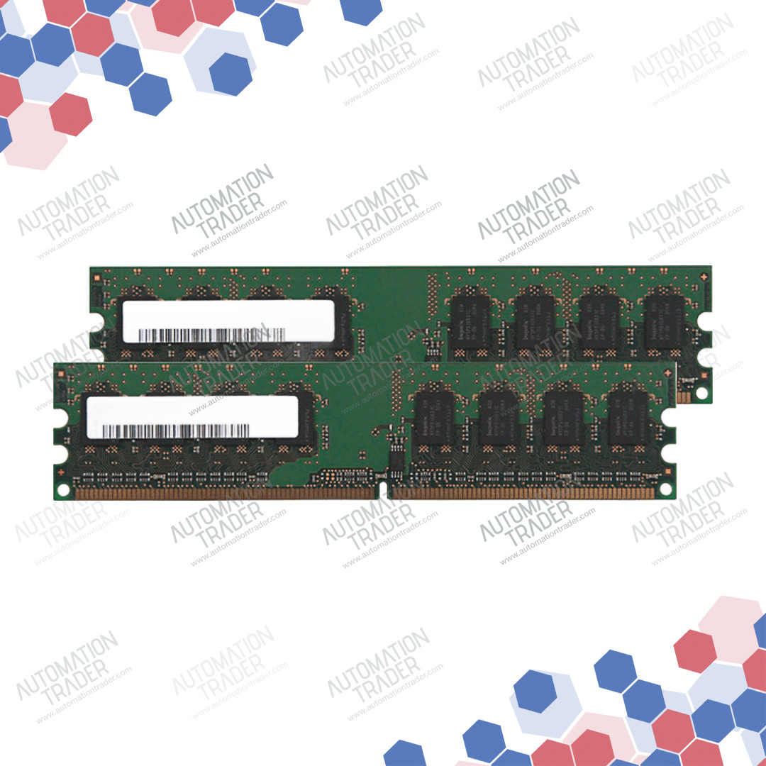 6189V-16GDDR3 thumbnail 1