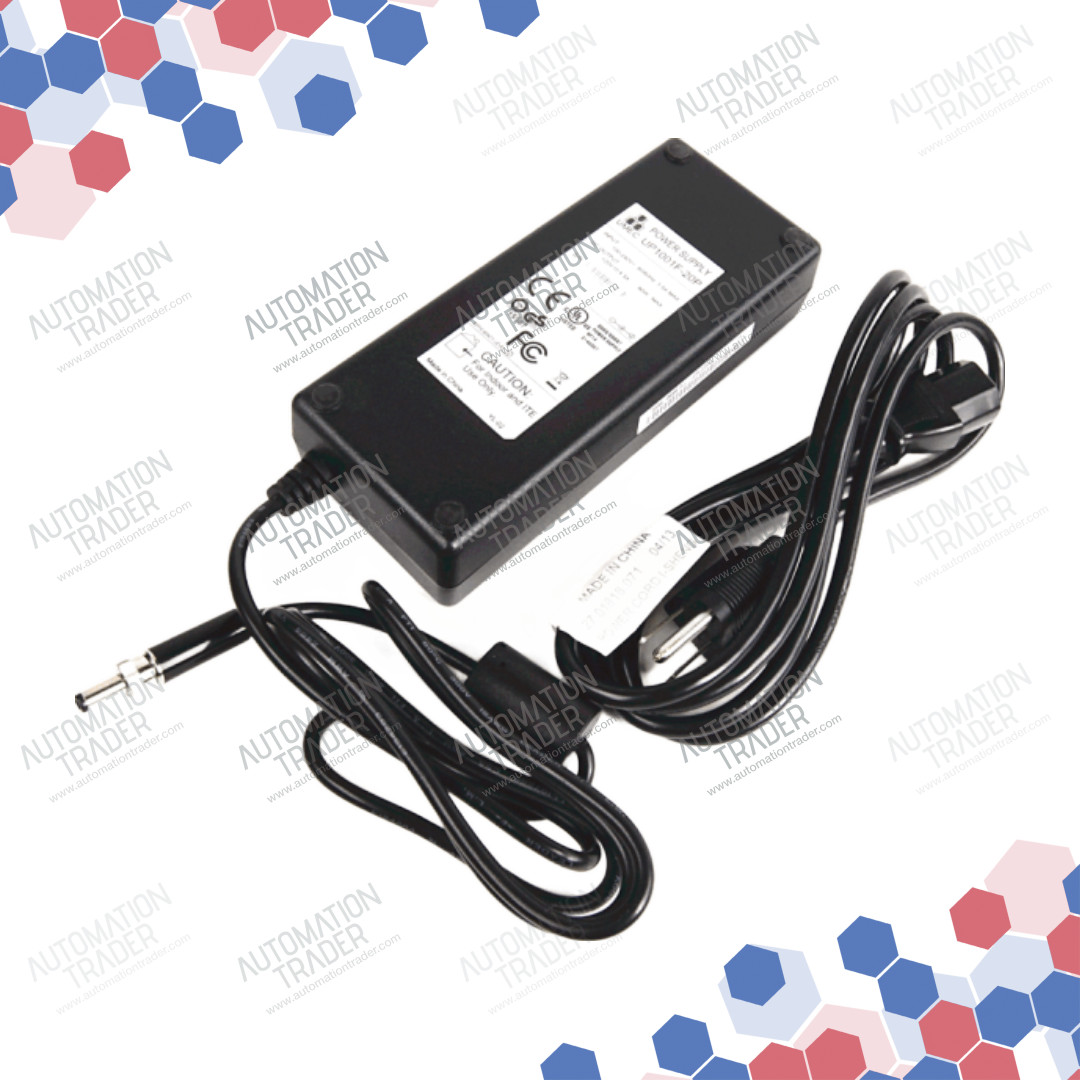 6189V-ACPS - image 1