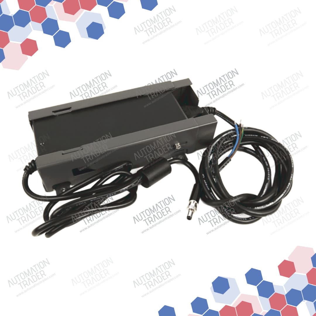 6189V-MPS3 - image 1