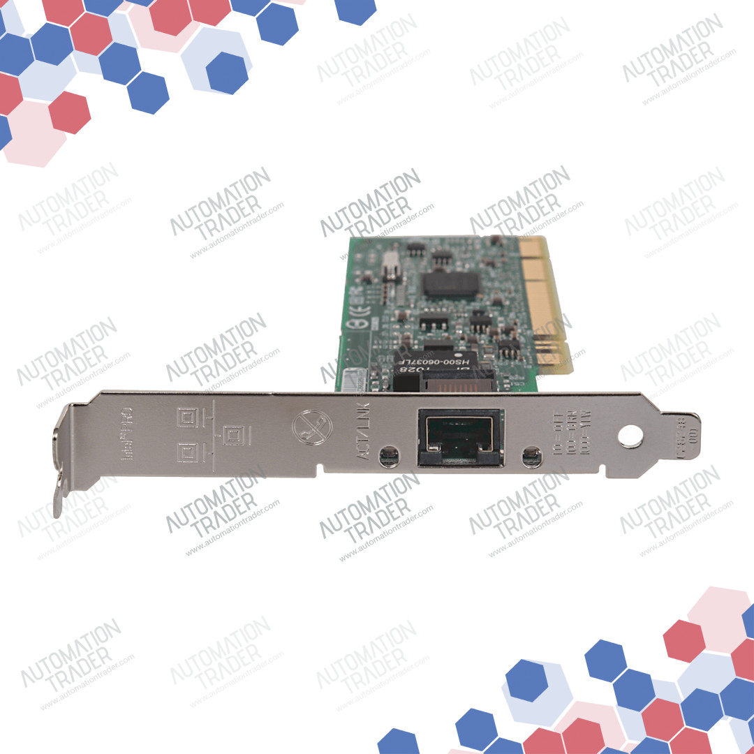 6189V-PCIENET thumbnail 1