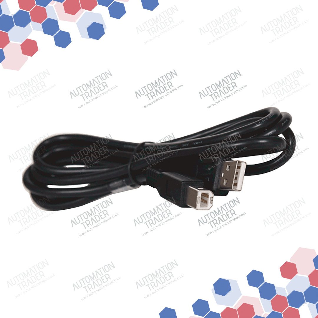 6189V-USBCBL2 - image 1