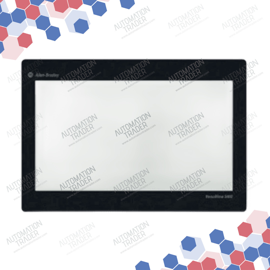 6200P-12WS3A1 - image 1