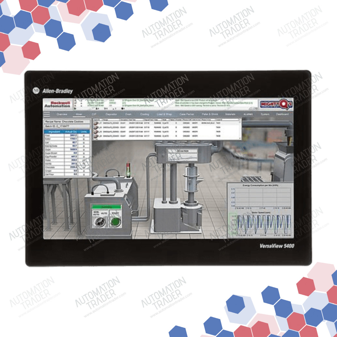 6200T-15WA - image 1