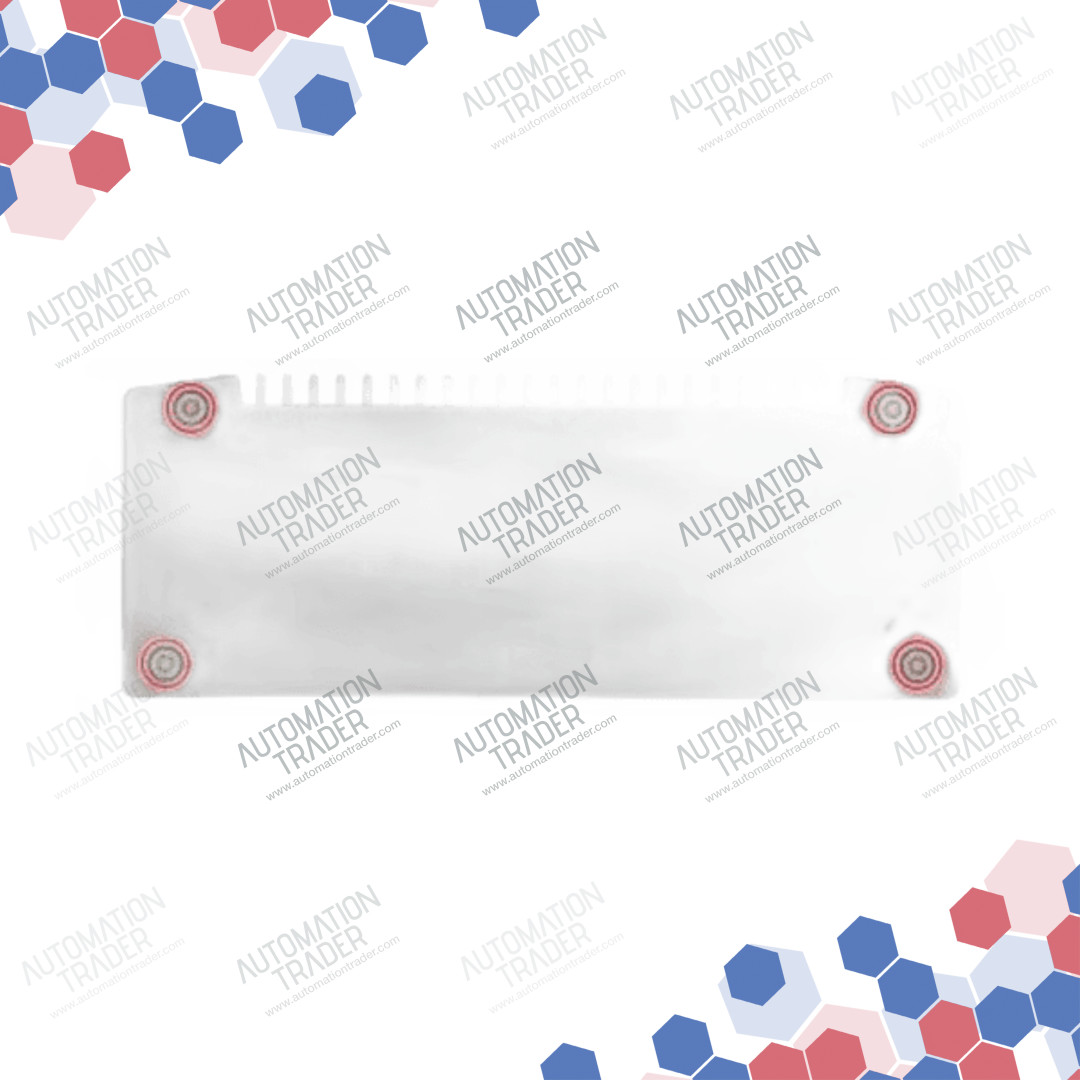 6200V-BXDIN2 - image 1