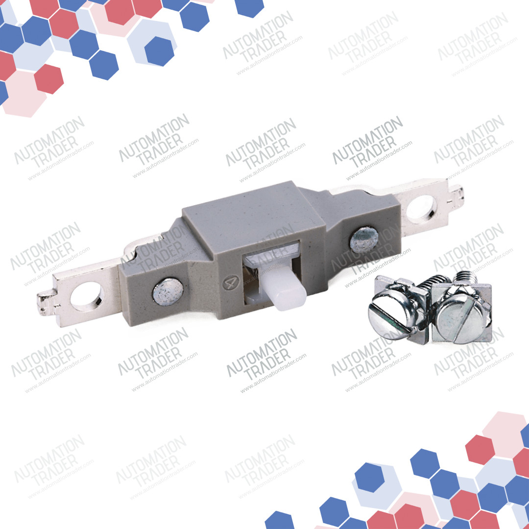 700-C1 - image 1