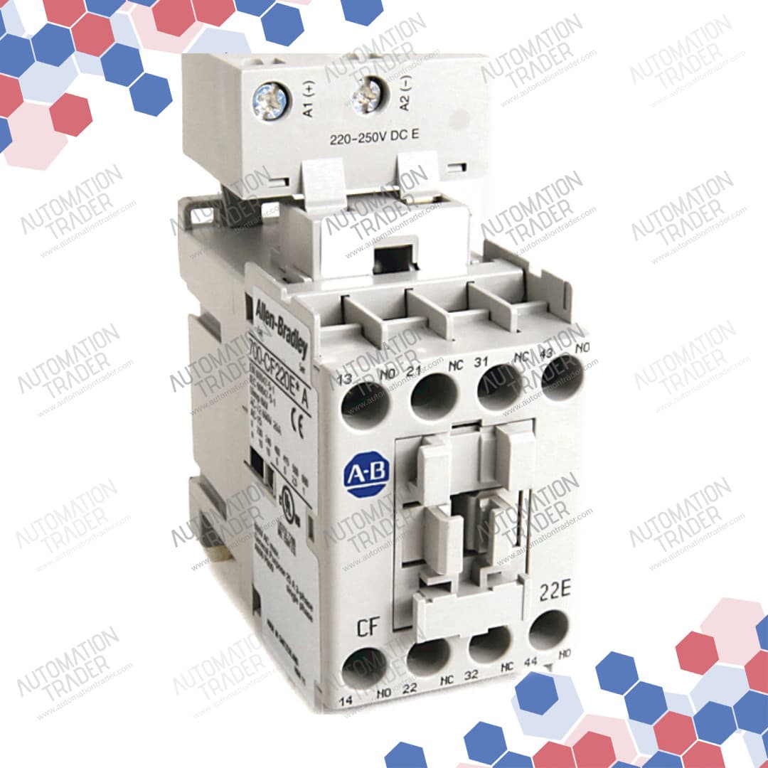 700-CF220EA - image 1