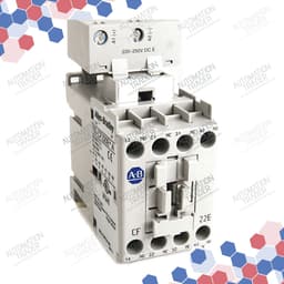 700-CF220EA thumbnail 1