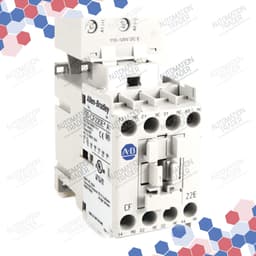 700-CF220ED thumbnail 1