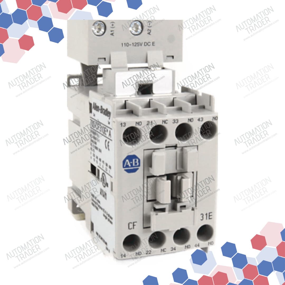 700-CF310ED - image 1