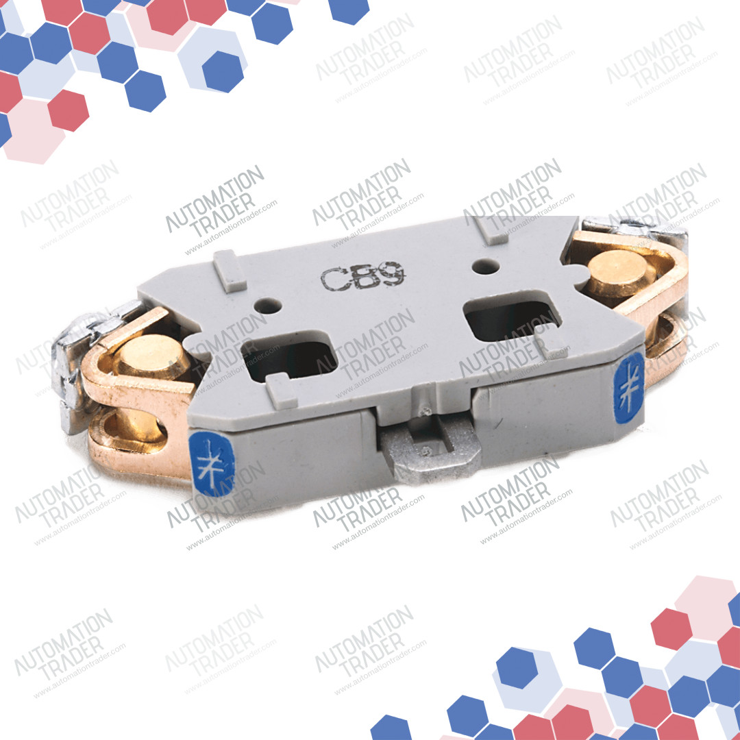 700-CPM - image 1
