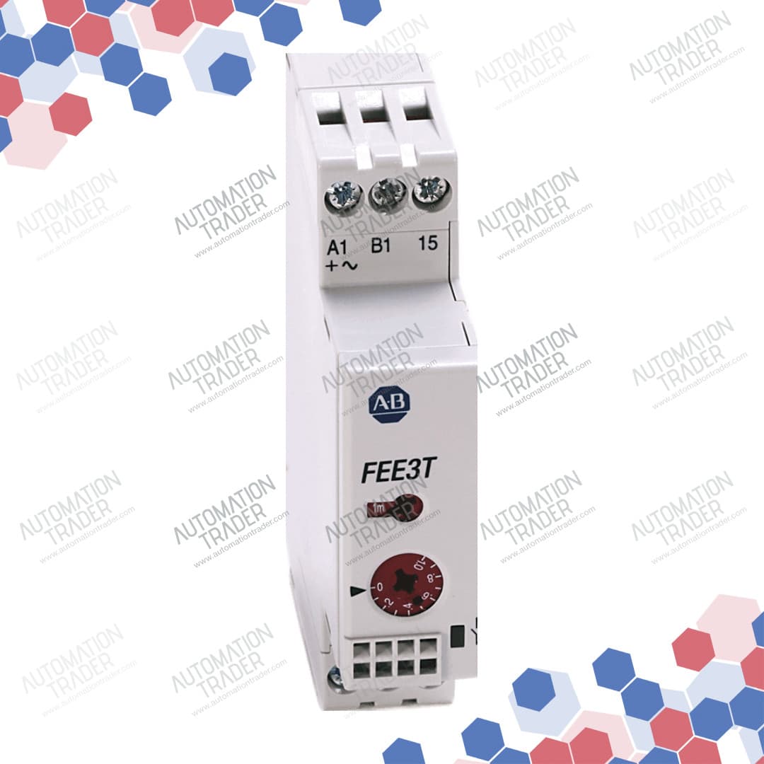700-FEE3TU23 - image 1