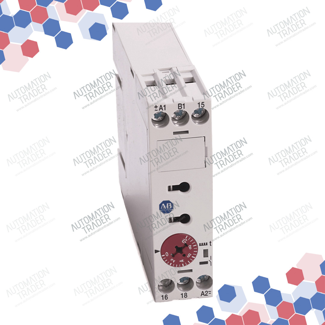 700-FS-100JU23 thumbnail 1