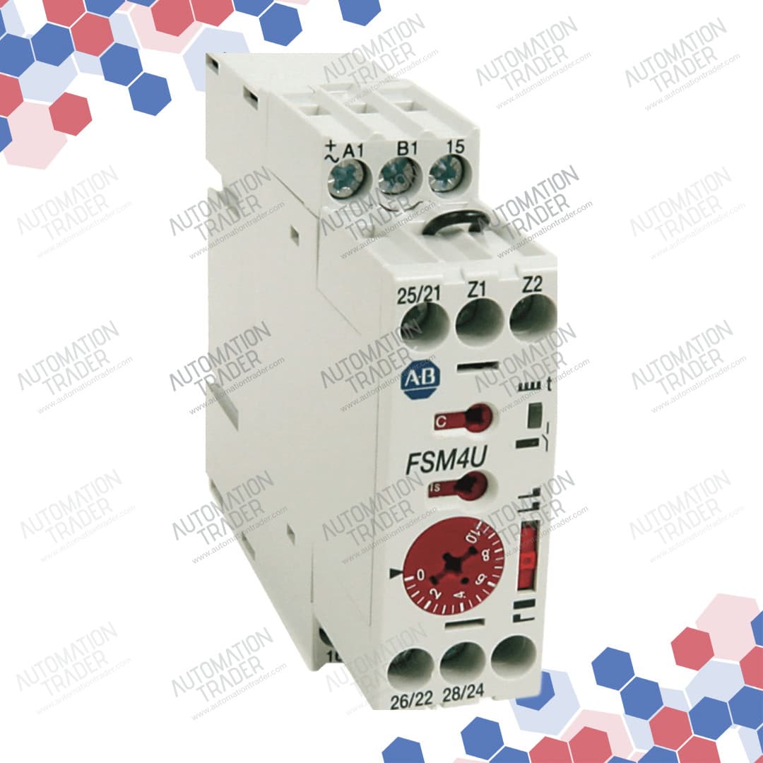 700-FSM4UZ12 - image 1