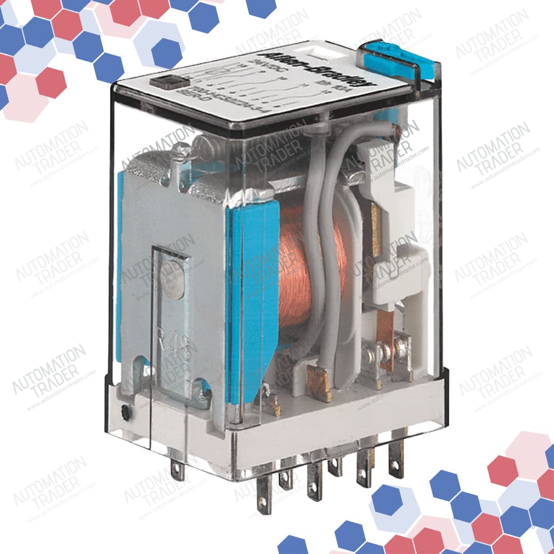 700-HC24Z24 - image 1