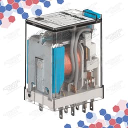700-HC24Z24 thumbnail 1