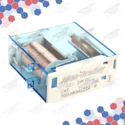 700-HKM6Z24 thumbnail 1