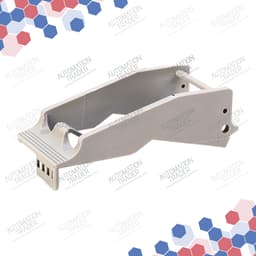 700-HN124 thumbnail 1