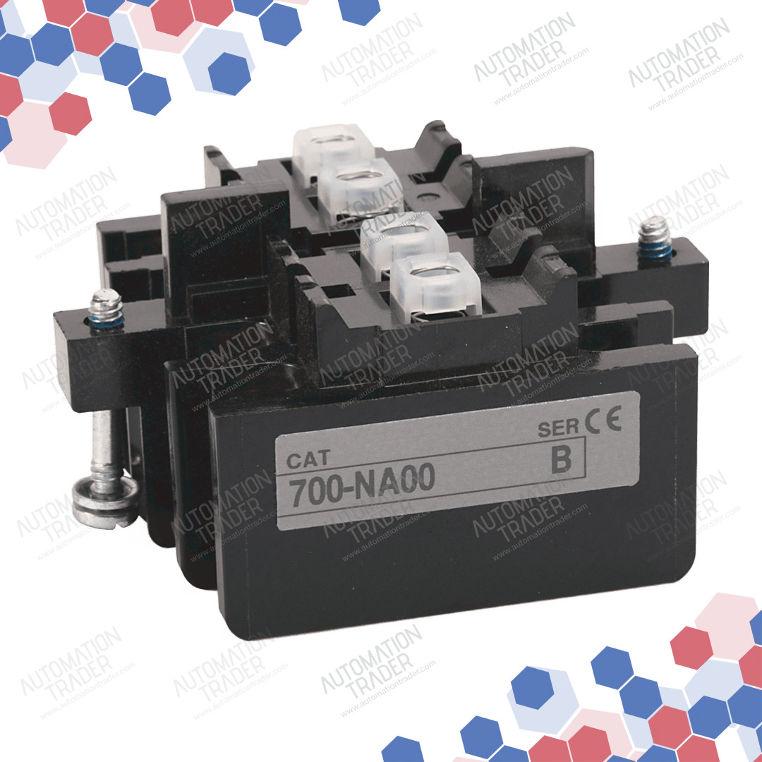 700-NA00 - image 1