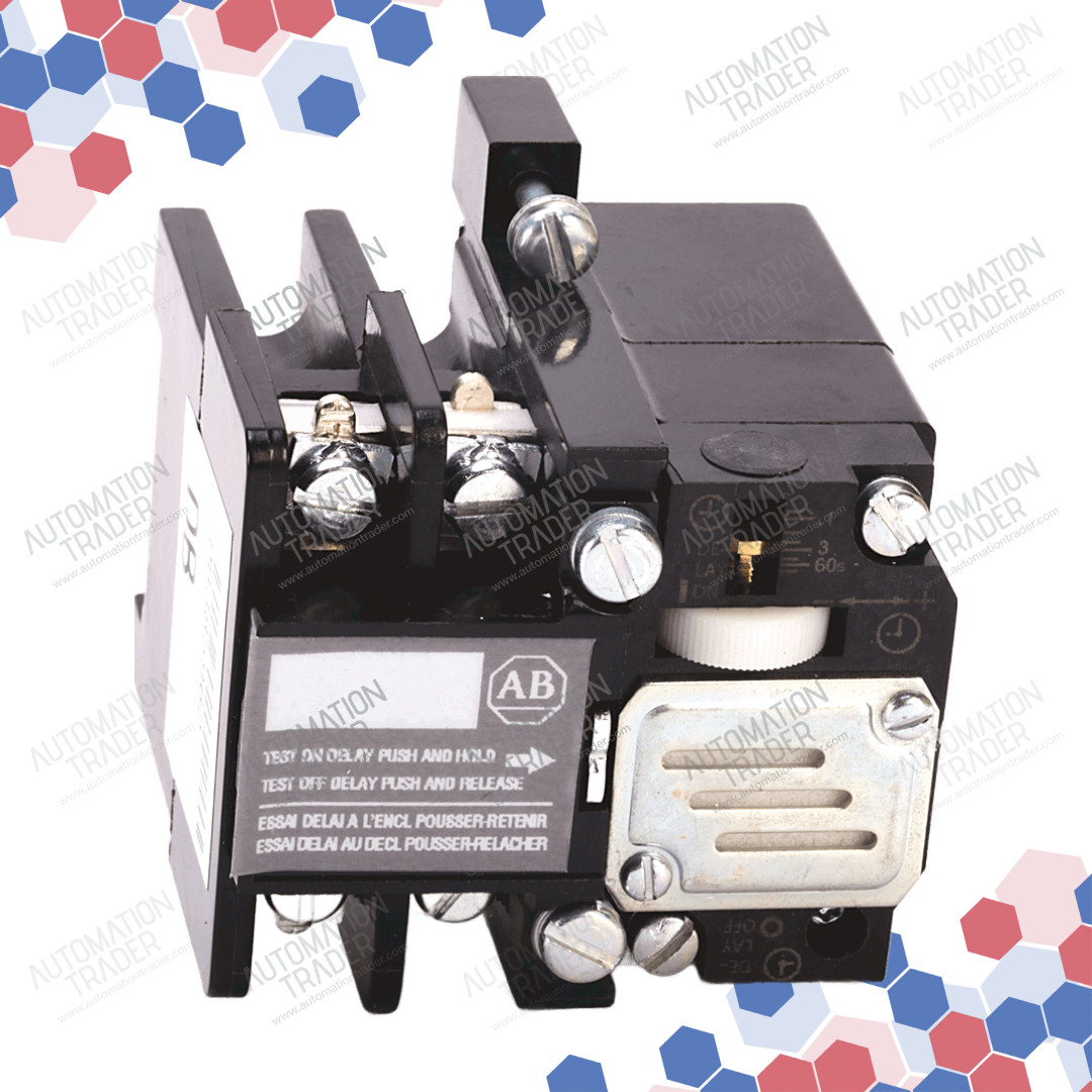 700-NT - image 1