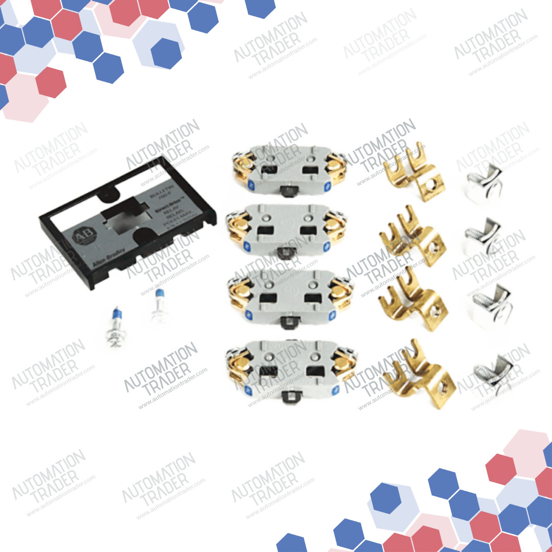 700-PHDKIT - image 1