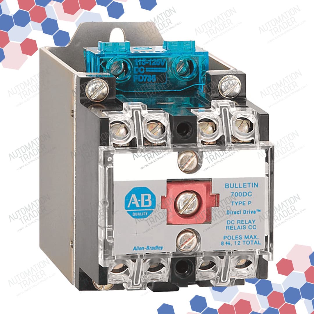 700DC-P000Z24 - image 1