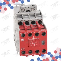 700S-CF440EJC thumbnail 1