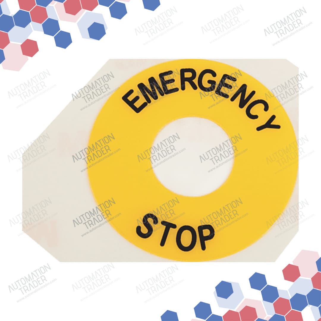 800B-15YE112 - image 1