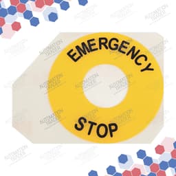 800B-15YE112 thumbnail 1