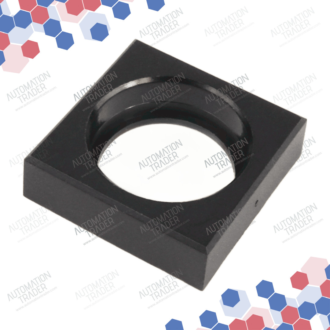 800B-ABZD - image 1