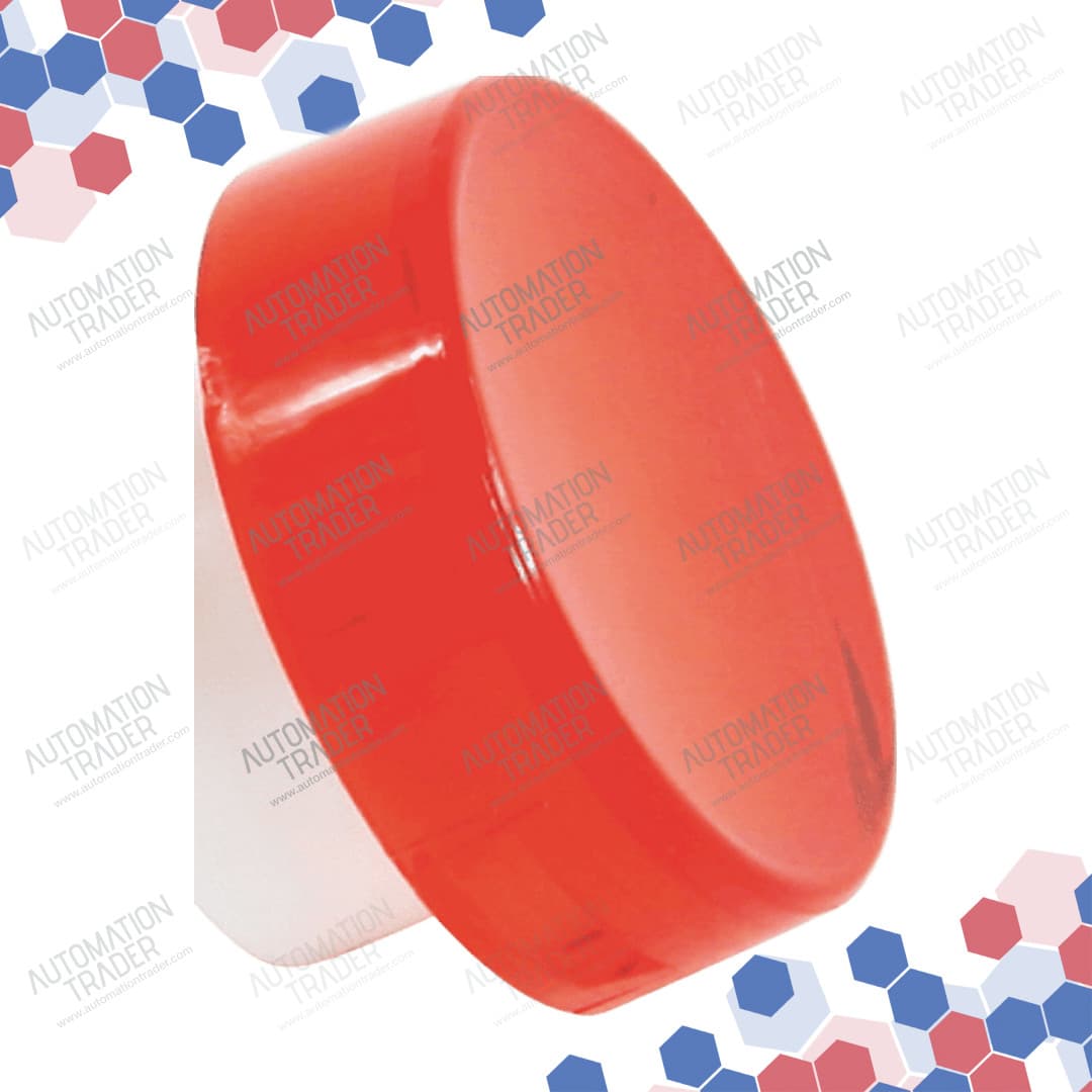 800B-ALA4 - image 1