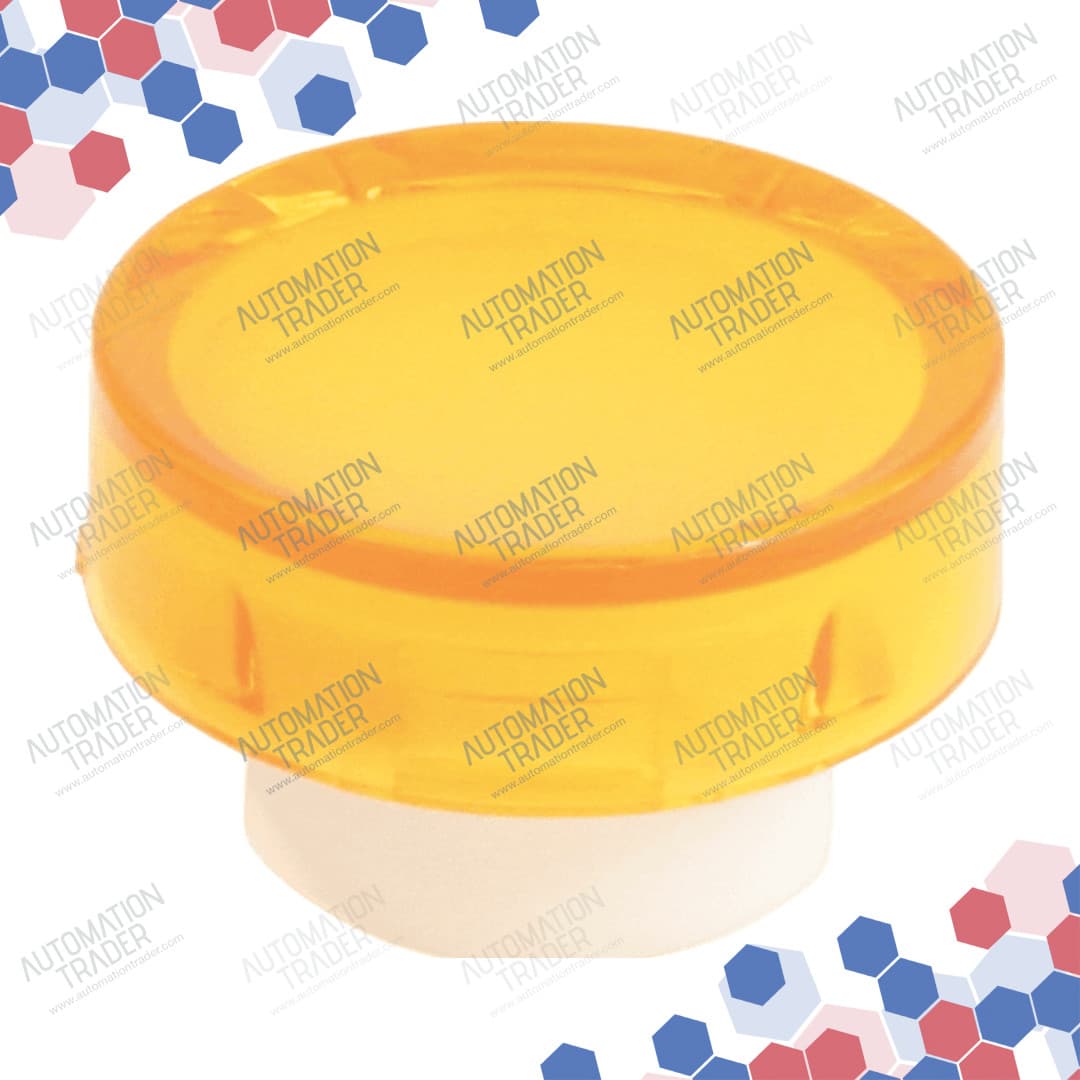 800B-ALA5 - image 1