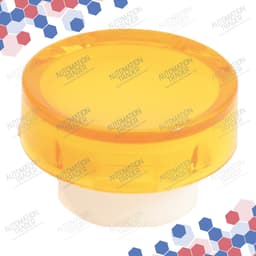 800B-ALA5 thumbnail 1