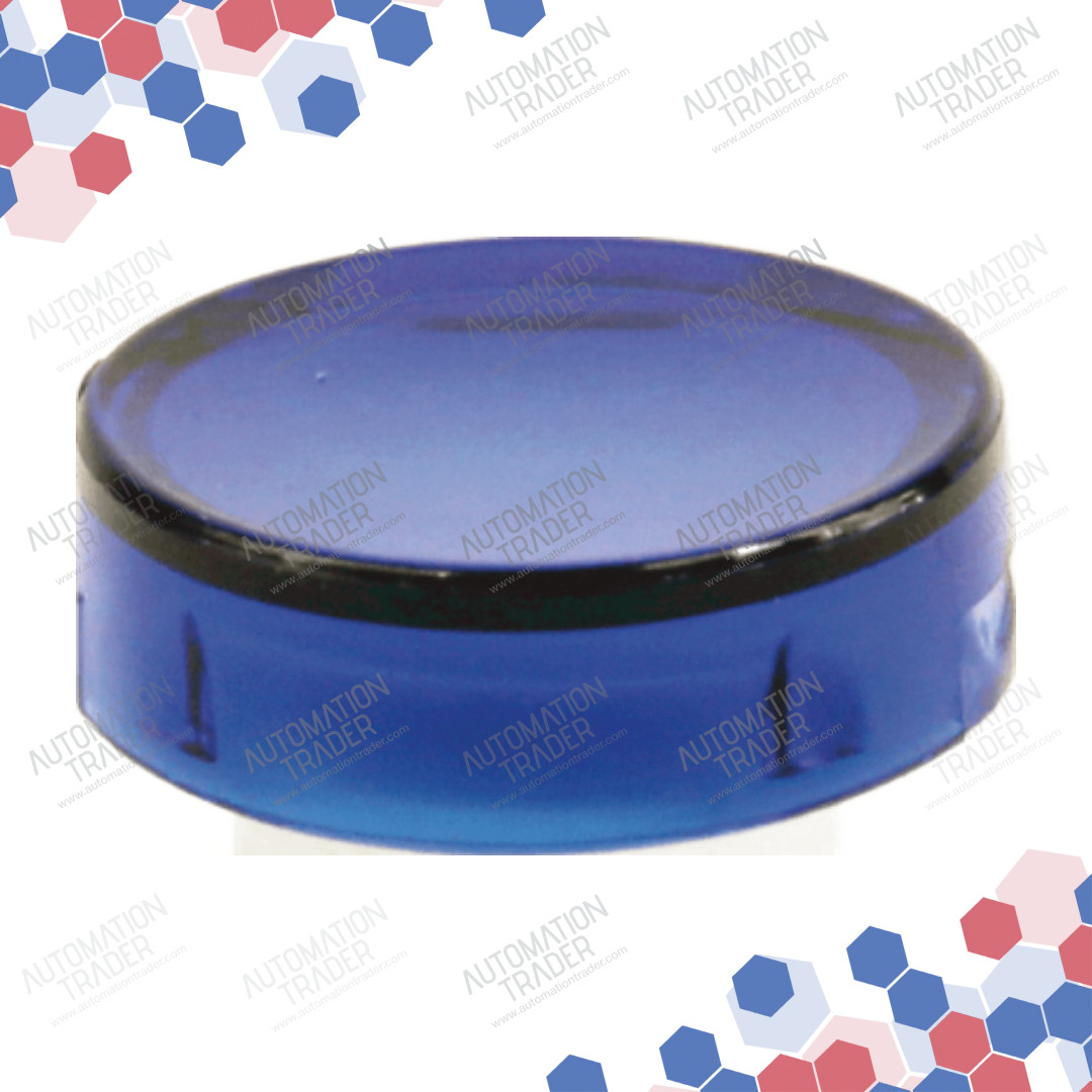 800B-ALA6 - image 1