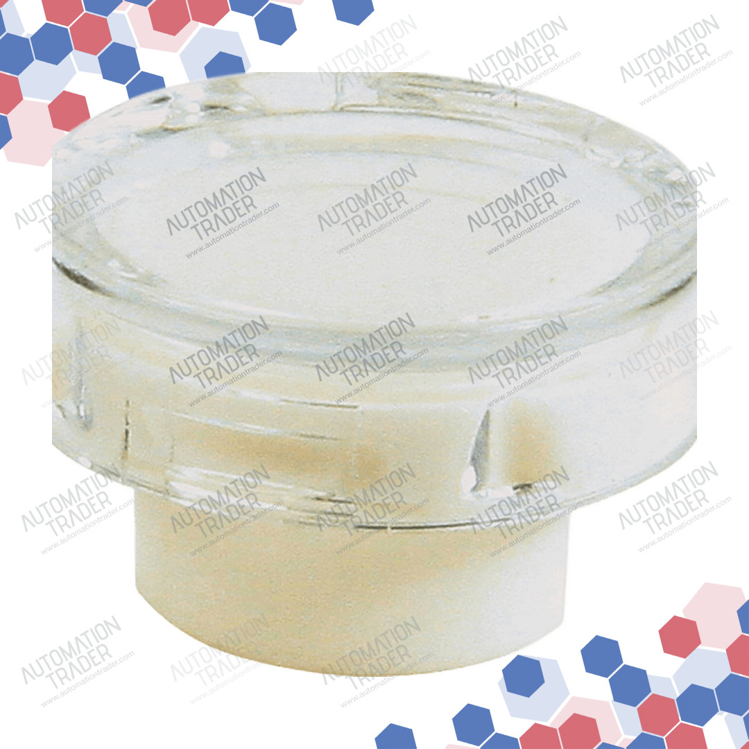 Miniatura produktu: Allen-Bradley 800B-ALA7 800b-ala7, 1