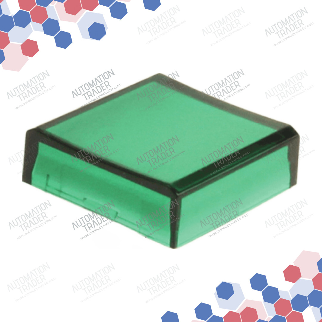 800B-ALB3 - image 1