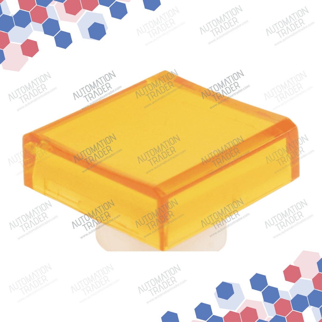 800B-ALB5 thumbnail 1
