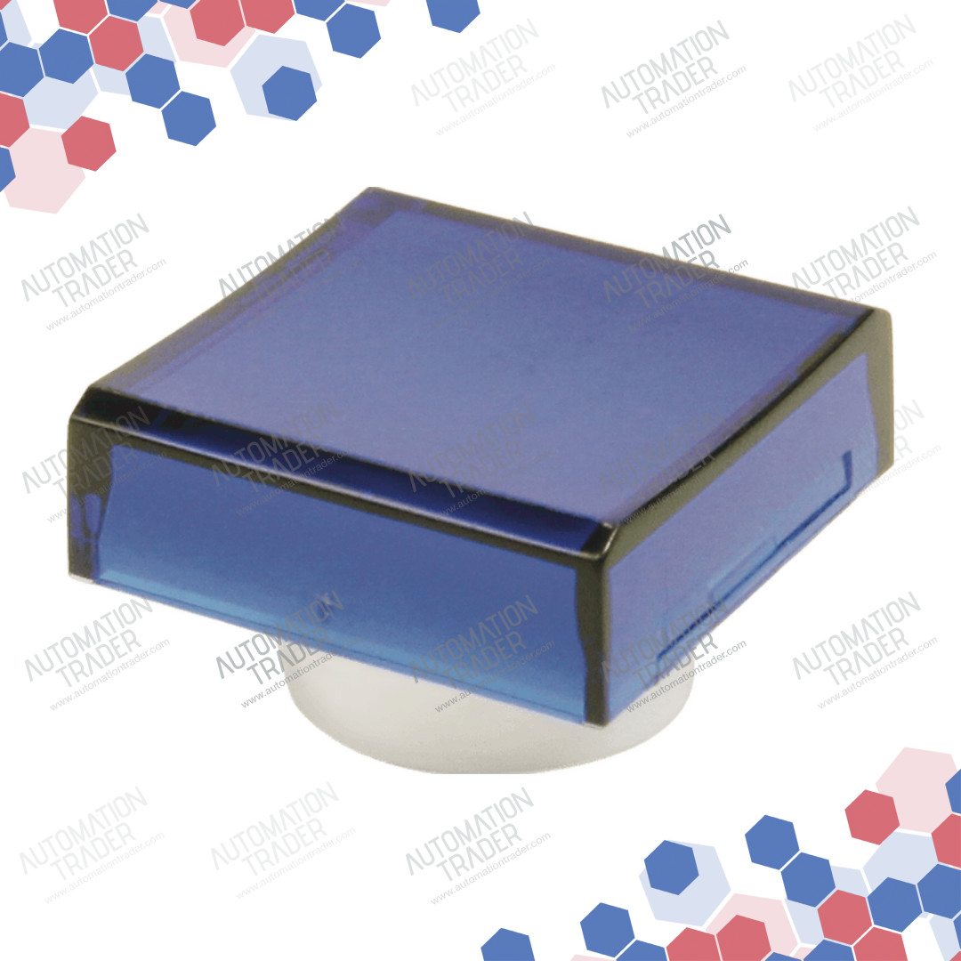 800B-ALB6 - image 1
