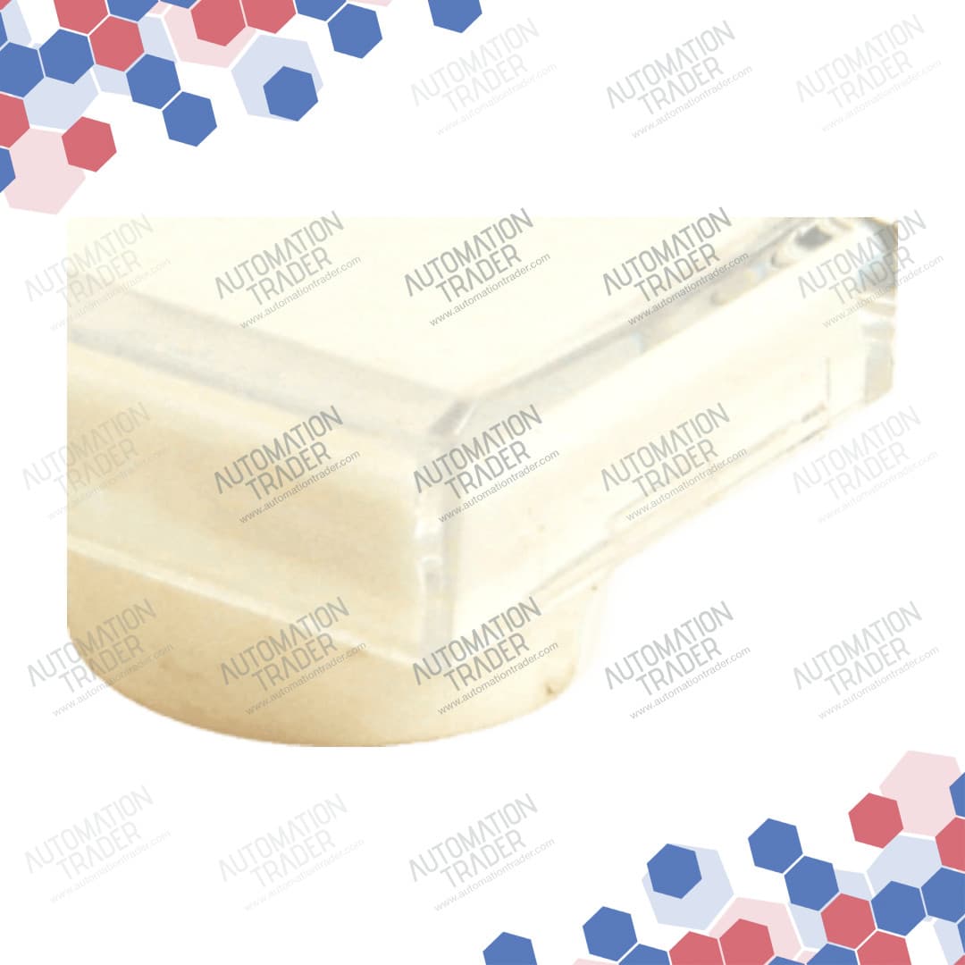 800B-ALB7 - image 1