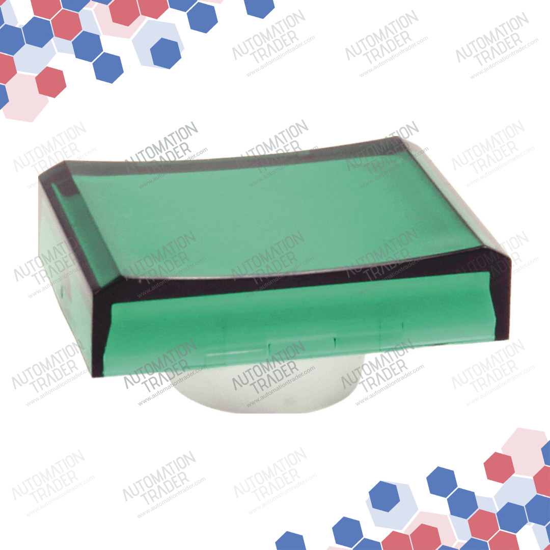 Miniatura produktu: Allen-Bradley 800B-ALC3 800b-alc3, 1