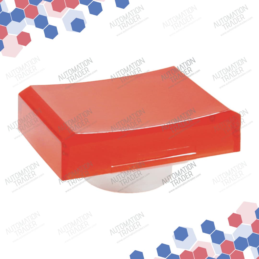 800B-ALC4 - image 1
