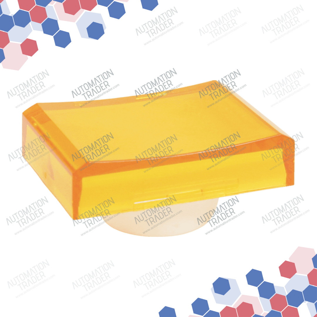 Miniatura produktu: Allen-Bradley 800B-ALC5 800b-alc5, 1