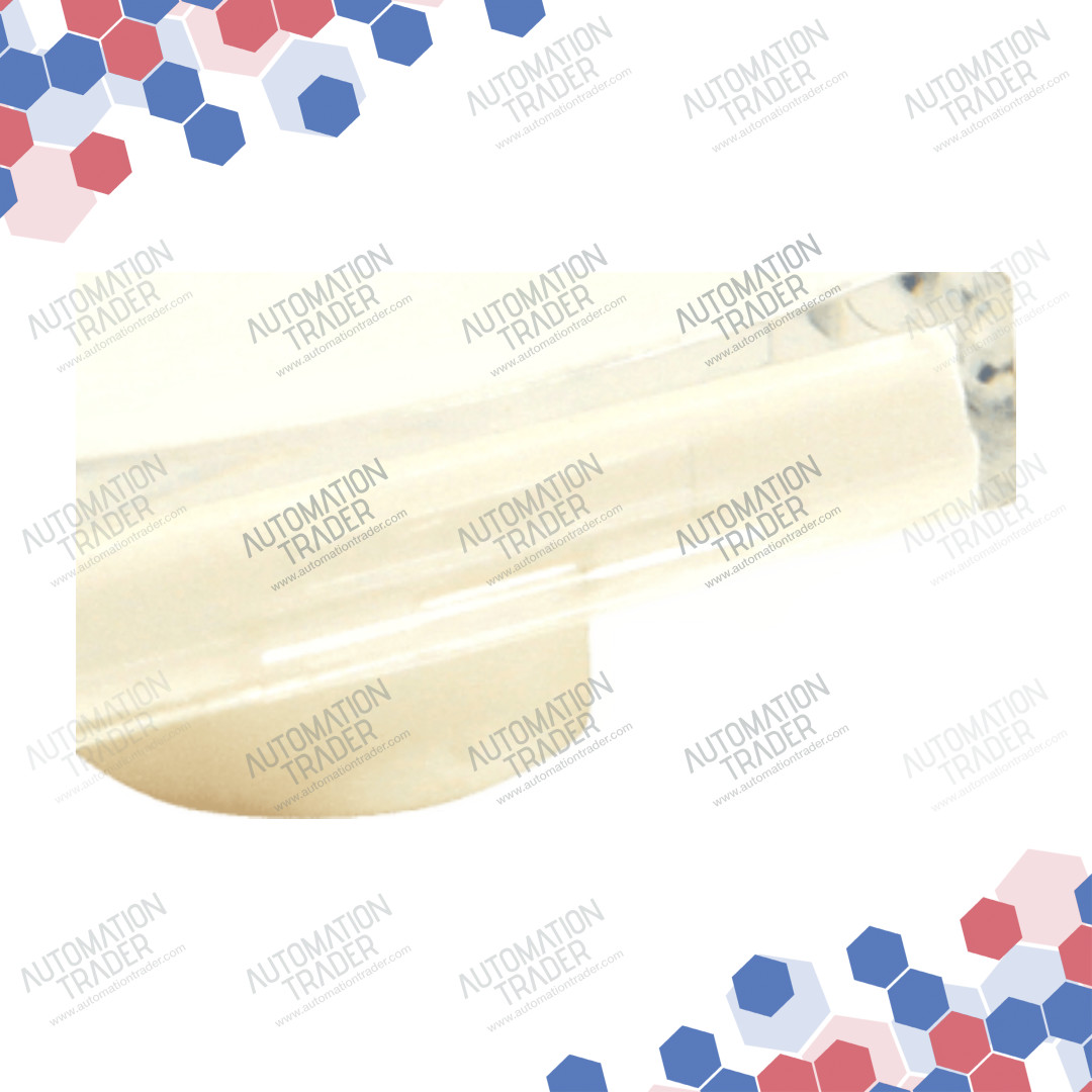 800B-ALC7 - image 1