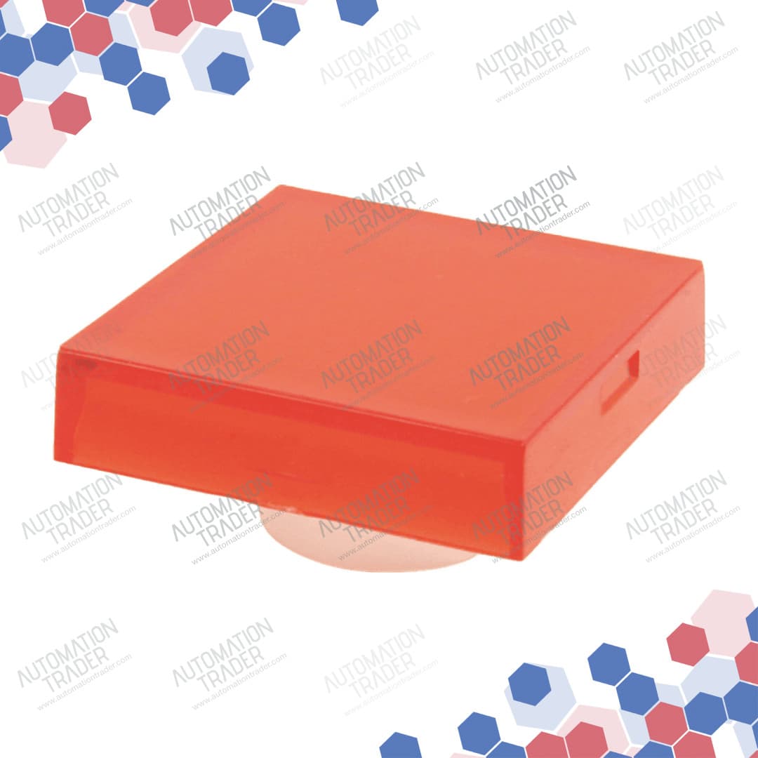 800B-ALD4 - image 1