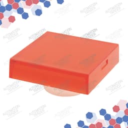 800B-ALD4 thumbnail 1