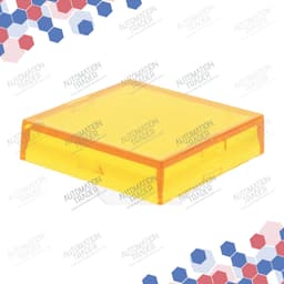 800B-ALD5 thumbnail 1