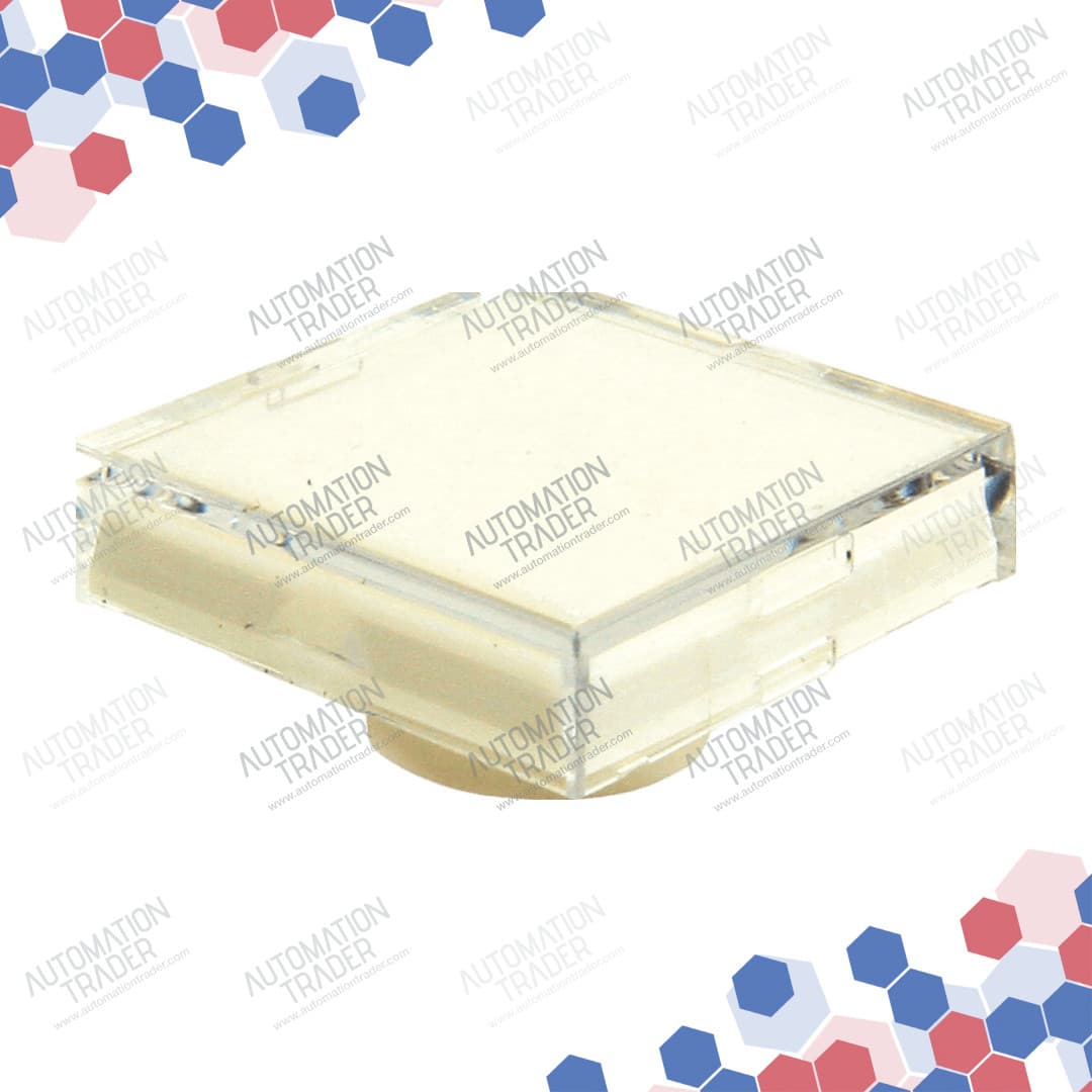 800B-ALD7 - image 1