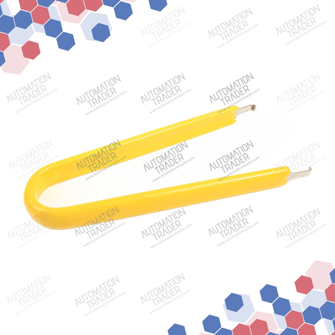 800B-ALR2 - image 1